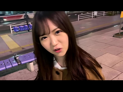 ❤️ Se is in freon dy't hearde ta deselde klup oan de universiteit. En sy is de meast oantreklike famke yn de club. Dit is in Japanske sexy sfear. ️ Porno vk op fy.high-pass.ru ﹏