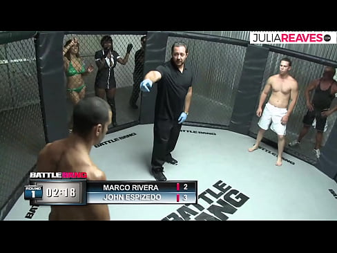 ❤️ Ultimate Fighter neukt in nûmer famke direkt nei in gefjocht yn 'e ring ️ Porno vk op fy.high-pass.ru ﹏