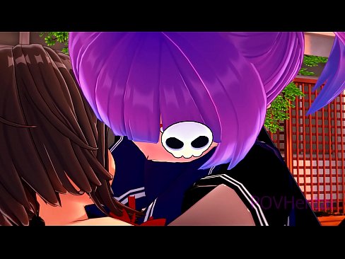 ❤️ Arachne famke monster. ️ Porno vk op fy.high-pass.ru ﹏