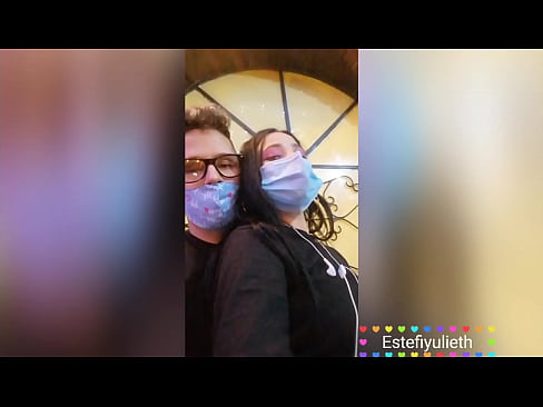 ❤️ Ferdomme quarantaine makket my gek. ️ Porno vk op fy.high-pass.ru ﹏