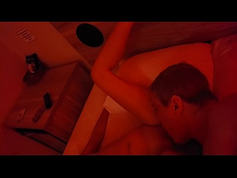 ❤️ Myn wiete kut slikke. ️ Porno vk op fy.high-pass.ru ﹏