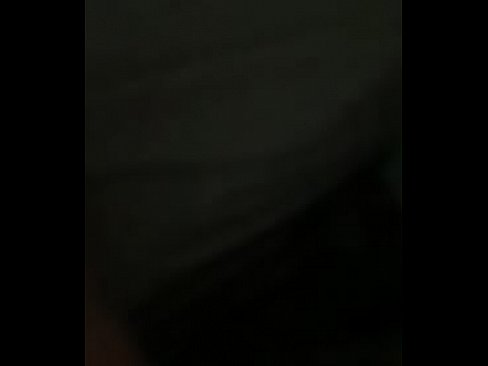 ❤️ Sikehûs Nurse hot bitch kanker ️ Porno vk op fy.high-pass.ru ﹏