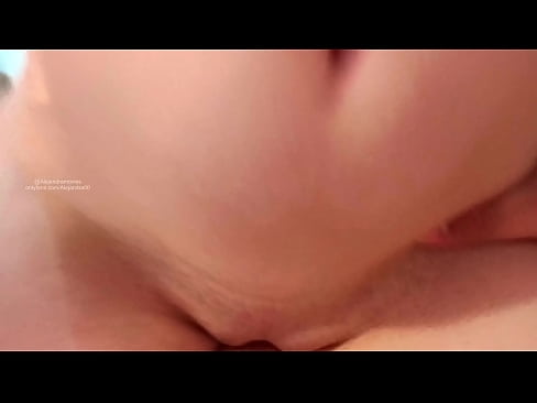❤️ Op de keamer fan myn suster sliepe en sa waard ik wekker ️ Porno vk op fy.high-pass.ru ﹏