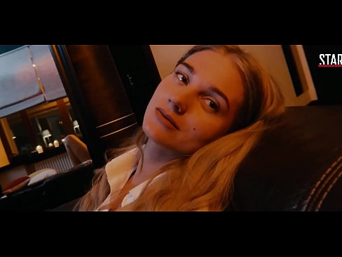 ❤️ SEKSÊNE MEI KRISTINA ASMUS (FULL HD 1080) ️ Porno vk op fy.high-pass.ru ﹏