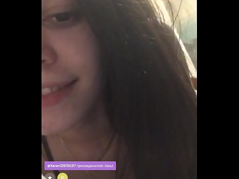 ❤️ Slutty Russyske teef (Periscope, VKontakte, Instagram) ️ Porno vk op fy.high-pass.ru ﹏