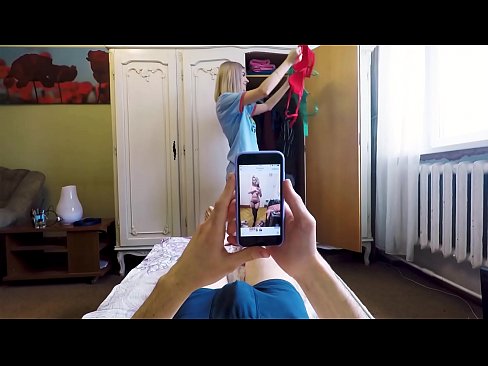 ❤️ Styfsuster makke har broer krekt foardat mem thúskaam ️ Porno vk op fy.high-pass.ru ﹏