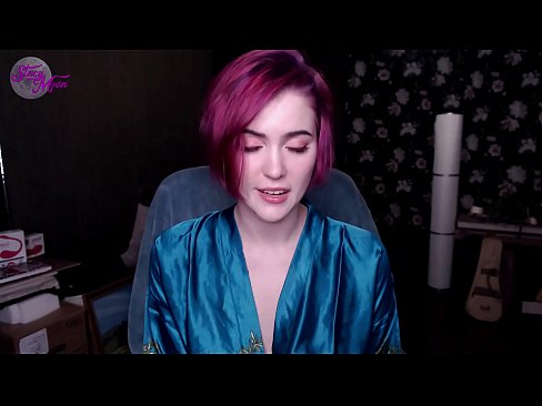 ❤️ Ynstruksje oer jerk off fan in Russysk famke yn it Ingelsk ️ Porno vk op fy.high-pass.ru ﹏