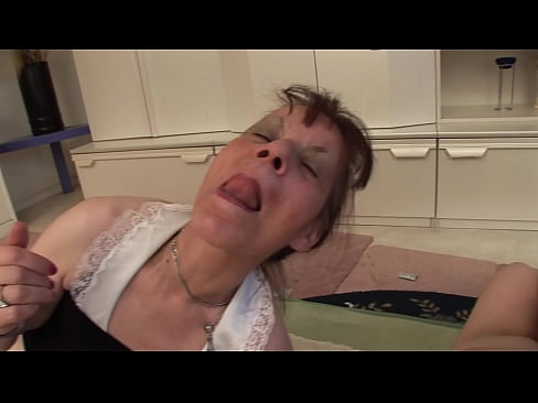 ❤️ Twa beppes en ien pake hawwe in trijetal ️ Porno vk op fy.high-pass.ru ﹏