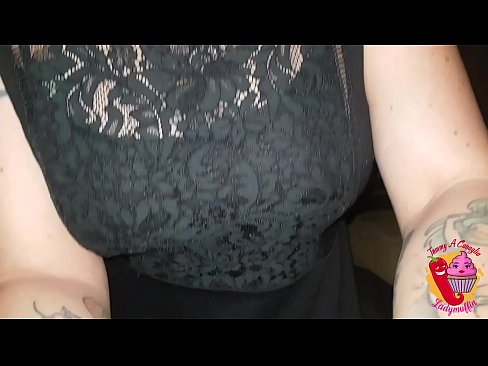 ❤️ Slutty styfsuster jout him in blowjob en Spaansk ️ Porno vk op fy.high-pass.ru ﹏