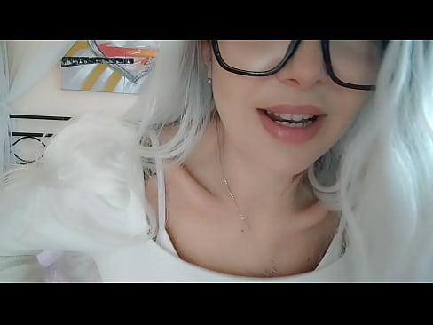 ❤️ styfsoan, skamje jo net! ereksje is normaal. Styfmem leart harsels te kontrolearjen ️ Porno vk op fy.high-pass.ru ﹏