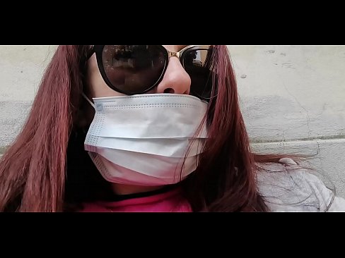 ❤️ Nicoletta krijt wraak op har buorman en plas yn syn garaazje (Special Covid19 Italian Quarantine) ️ Porno vk op fy.high-pass.ru ﹏