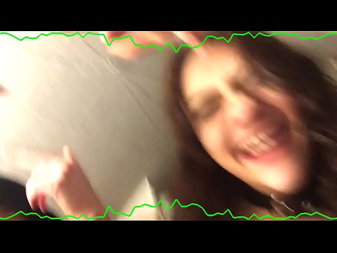 ❤️ Twa sexy brunette emosjonele slipjes bliuwe bastards eigensinnige teef ️ Porno vk op fy.high-pass.ru ﹏
