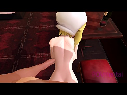 ❤️ Fiona herderin kanker hentai ️ Porno vk op fy.high-pass.ru ﹏