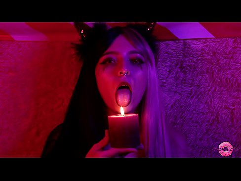 ❤️ Passionate blowjob fan Sexy Succubus mei mûleferfolling ️ Porno vk op fy.high-pass.ru ﹏