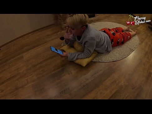 ❤️ Gekke blonde sûgje Enorme lul dy't derop sûgje en stuiterje - Anale seks ️ Porno vk op fy.high-pass.ru ﹏