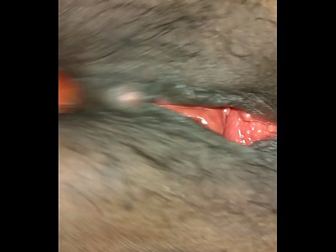 ❤️ Spread My Fat Pussy Make It Squirt ️ Porno vk op fy.high-pass.ru ﹏