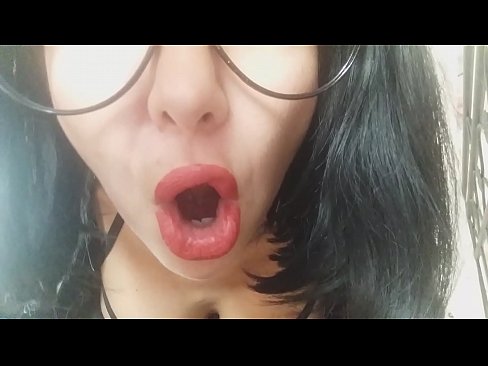 ❤️ Skat, dyn styfmem lit dy hjoed net nei skoalle gean... Ik ha dy te folle nedich... ️ Porno vk op fy.high-pass.ru ﹏