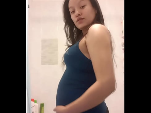 ❤️ DE HEITSTE KOLOMBIAANSE SLUT OP HET NET IS TERUG, SWANGER, WOL HJEN SJOCHJE FOLGJE OOK OP https://onlyfans.com/maquinasperfectas1 ️ Porno vk op fy.high-pass.ru ﹏