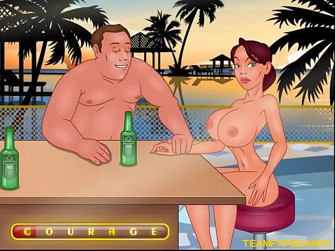 ❤️ Crawling cure baby by bdsm resort 2 ️ Porno vk op fy.high-pass.ru ﹏