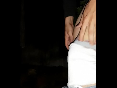 ❤️ Myn buorman sprong op myn quarantainemuorren ️ Porno vk op fy.high-pass.ru ﹏