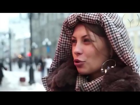 ❤️ Filmsekslessen, techniken en poses foar froulik orgasme leare, hoe seks goed te hawwen, eroatyske massaazje, spuittraining ️ Porno vk op fy.high-pass.ru ﹏