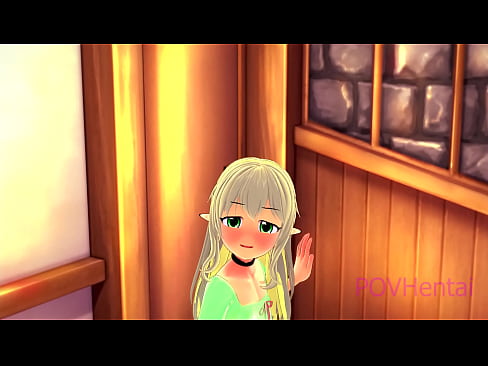 ❤️ (Trap) Elviske faam helpt jo jo gesicht te waskjen. ️ Porno vk op fy.high-pass.ru ﹏