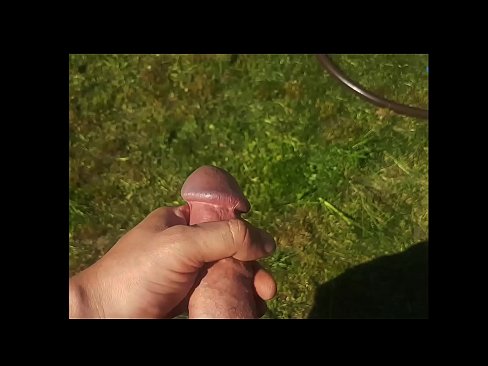 ❤️ Hottie krijt har rôze kut neukt en komt mei in spuit yn in simmertún ️ Porno vk op fy.high-pass.ru ﹏
