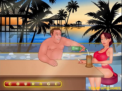 ❤️ krûpend medisinen poppe op it bdsm resort ️ Porno vk op fy.high-pass.ru ﹏