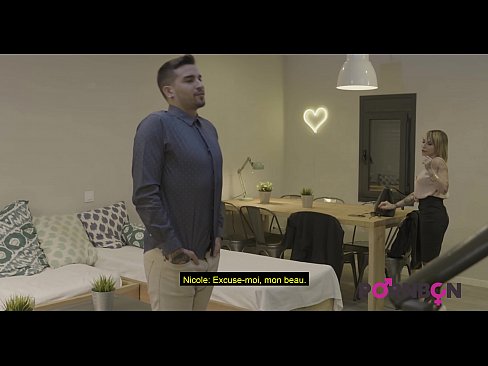 ❤️ PORNBCN 4K Ien folwoeksen frou mei grutte boarsten wol anaal neukt wurde jonge gigolo mei grutte lul blowjob amortisme hurd neuken hân baan hûn styl kut likken orgasme Frânske ûndertiteling ️ Porno vk op fy.high-pass.ru ﹏