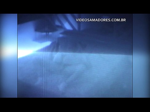 ❤️ Man filmet frou neuken buorman en fynt út dat hy is in cuckold ️ Porno vk op fy.high-pass.ru ﹏