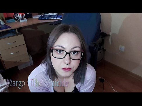 ❤️ Sexy famke mei bril sûget dildo djip op kamera ️ Porno vk op fy.high-pass.ru ﹏
