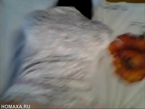 ❤️ Nei syn frou mei in prachtige kont ️ Porno vk op fy.high-pass.ru ﹏