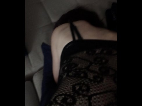 ❤️ Si ja perdasham babava Bugarka ka mene in stan. ️ Porno vk op fy.high-pass.ru ﹏