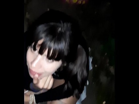 ❤️ Op strjitte swollen penis yn ruil foar snoep ️ Porno vk op fy.high-pass.ru ﹏