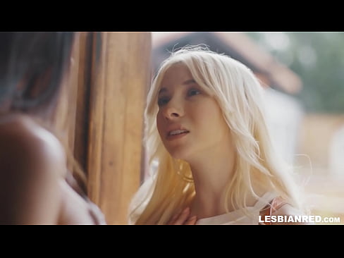 ❤️ Famke komt thús in pear moanne letter en einiget mei it iten fan har styfmem syn kut ️ Porno vk op fy.high-pass.ru ﹏