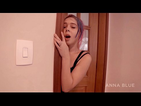 ❤️ Ik kaam werom op myn broer. Ik hie seks mei syn freondinne. lesbyske payback. ️ Porno vk op fy.high-pass.ru ﹏
