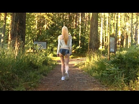 ❤️ Moaie frou beweecht stadich, net neaken video ️ Porno vk op fy.high-pass.ru ﹏