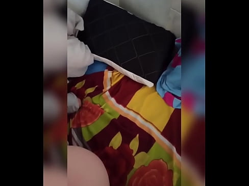 ❤️ Myn keamergenoat bliuwt allinnich thús want har man giet op fakânsje en ik nim de kâns oan om har te neuken en har kont fol mei molke ️ Porno vk op fy.high-pass.ru ﹏