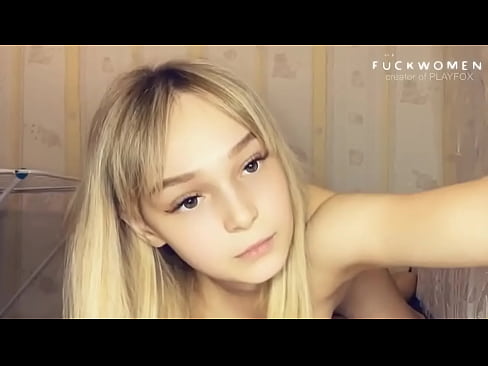 ❤️ Unfersetlike skoalfamke jout ferpletterjende pulsearjende mûnlinge creampay oan klasgenoat ️ Porno vk op fy.high-pass.ru ﹏