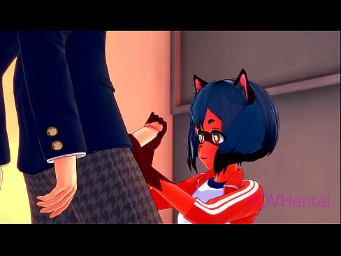 ❤️ Gloednije feeboerderij mei Michiru Kagemori ️ Porno vk op fy.high-pass.ru ﹏