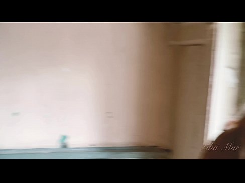 ❤️ De smaak fan cum docht jo tinken oan jo bernetiid? ️ Porno vk op fy.high-pass.ru ﹏