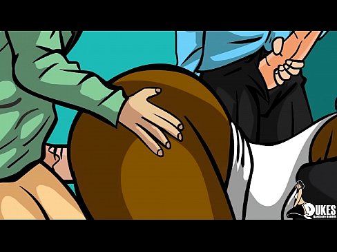 ❤️ Studinten hawwe seks mei swarte learaar nei skoalle ️ Porno vk op fy.high-pass.ru ﹏