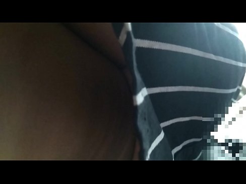 ❤️ Meisje yn swart sûnder slipje, diel 2 ️ Porno vk op fy.high-pass.ru ﹏