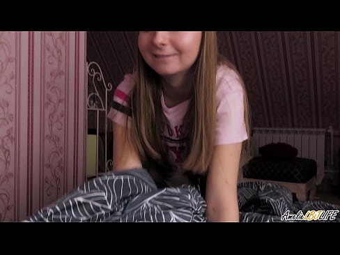 ❤️ Blondie sûget har BFF's djip en krijt cum yn 'e mûle ️ Porno vk op fy.high-pass.ru ﹏