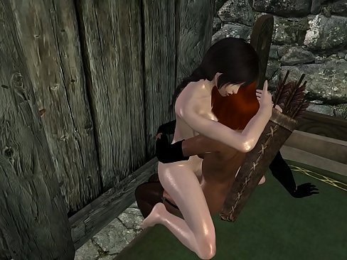❤️ op fakânsje,en brûkte de lichems fan tsbbe en unpe maximum akteurs,succubus en nord ️ Porno vk op fy.high-pass.ru ﹏