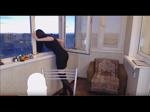 ❤️ Besykje net te kommen mei Streamer Olyasha 1080p (Metronoom) ️ Porno vk op fy.high-pass.ru ﹏