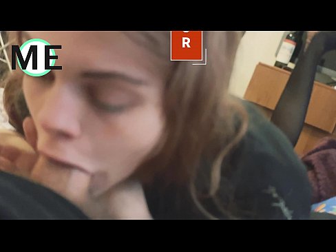 ❤️ Keelpik, skuorde panty en skuorde hakken moai om te moetsjen ️ Porno vk op fy.high-pass.ru ﹏