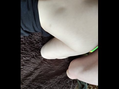 ❤️ Russysk famke kreunend thús anaal diel 2 ️ Porno vk op fy.high-pass.ru ﹏