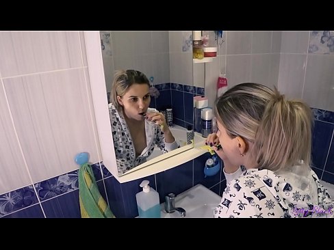 ❤️ Hack mei jonge yn pyjama einiget orale cum yn kont - lety swart ️ Porno vk op fy.high-pass.ru ﹏