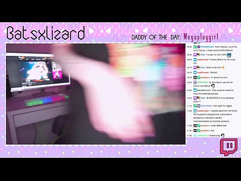 ❤️ GAMER FERGETEN DE STREAM UIT TE SLUITEN EN LIVE ON LUCHTE SQUIRTED ️ Porno vk op fy.high-pass.ru ﹏
